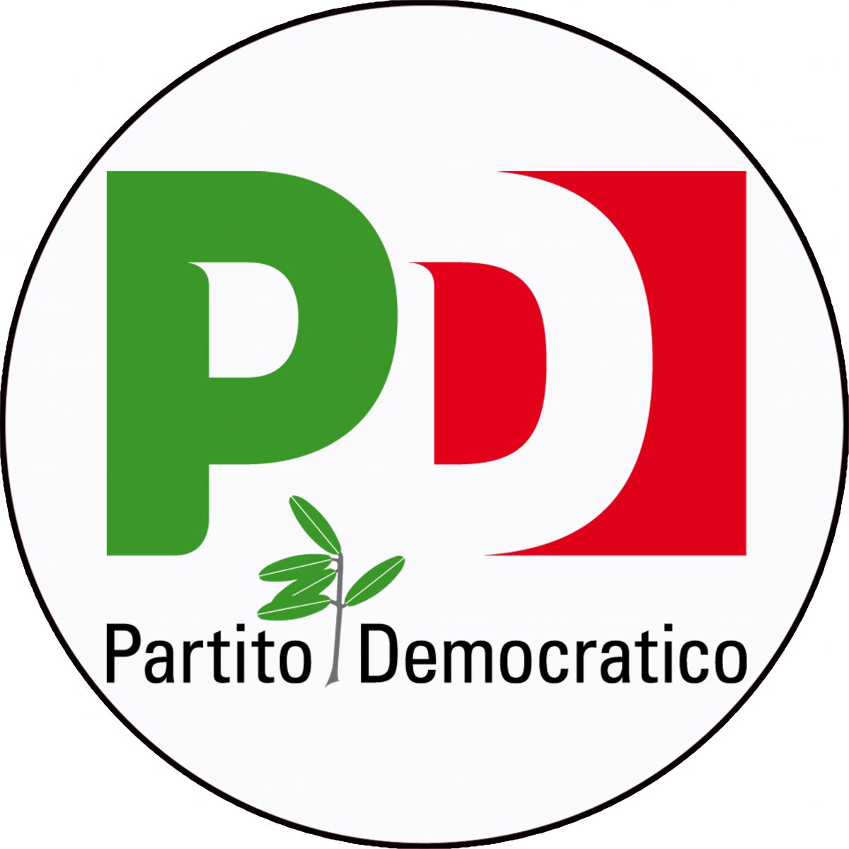 Il PD è ancora un partito di Sinistra?