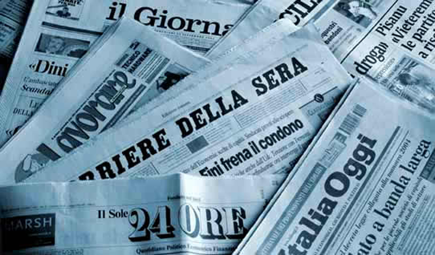 Norma sulla giustizia, centrosinistra agitato – Corriere del Trentino