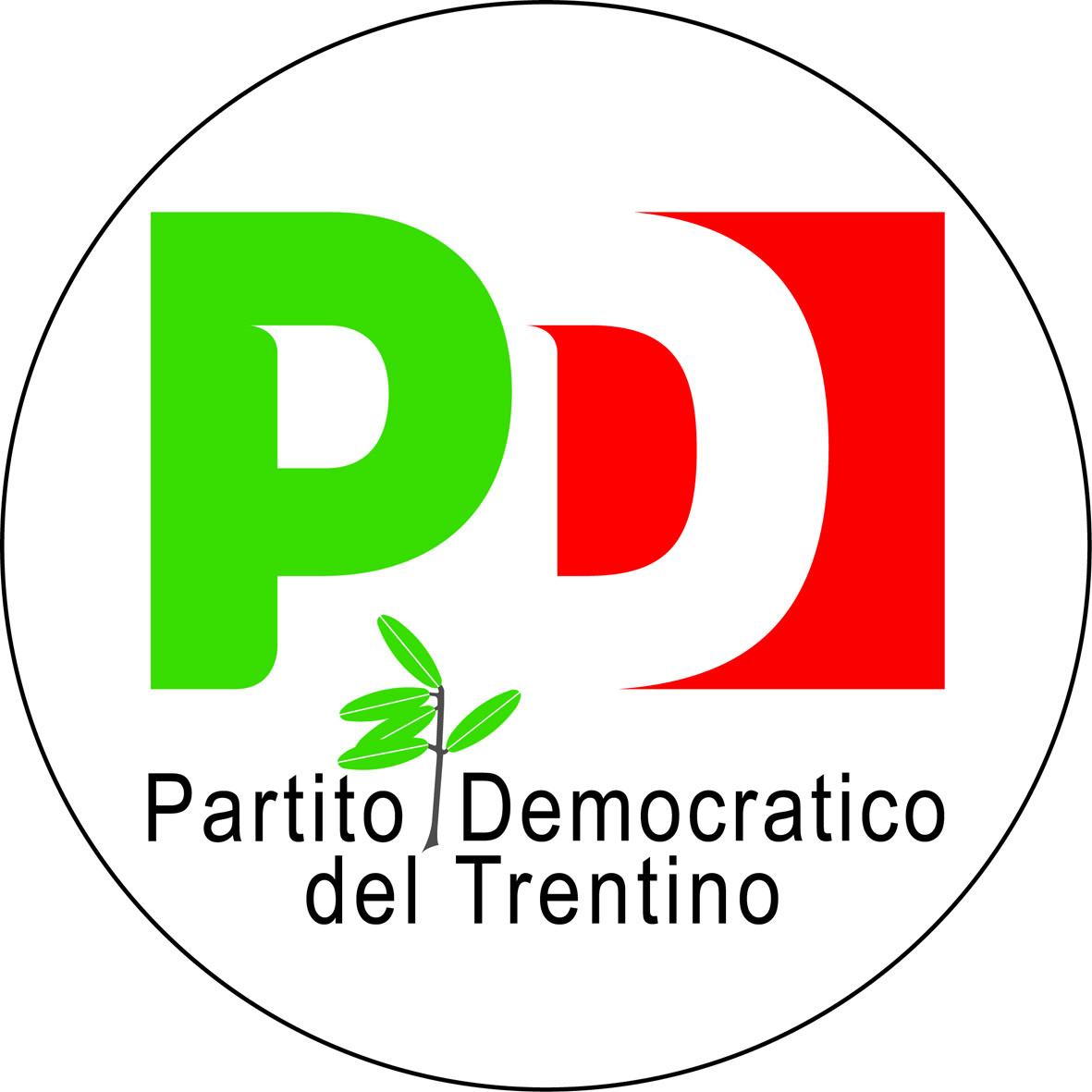 Una riflessione sul congresso del PD del Trentino